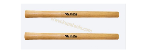 KUPA ÇAPA SAPI 50 CM 